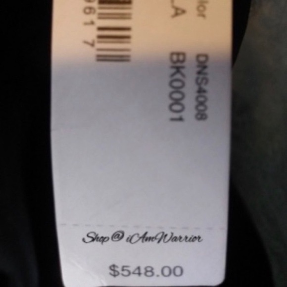 J.Crew Collection black genuine supple leather wrap midi skirt *shop@iamwarrior - Picture 10 of 11